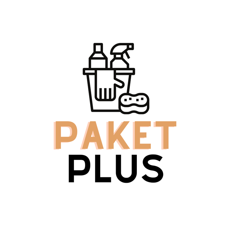 Paket "Plus"